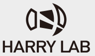 HARRY LAB